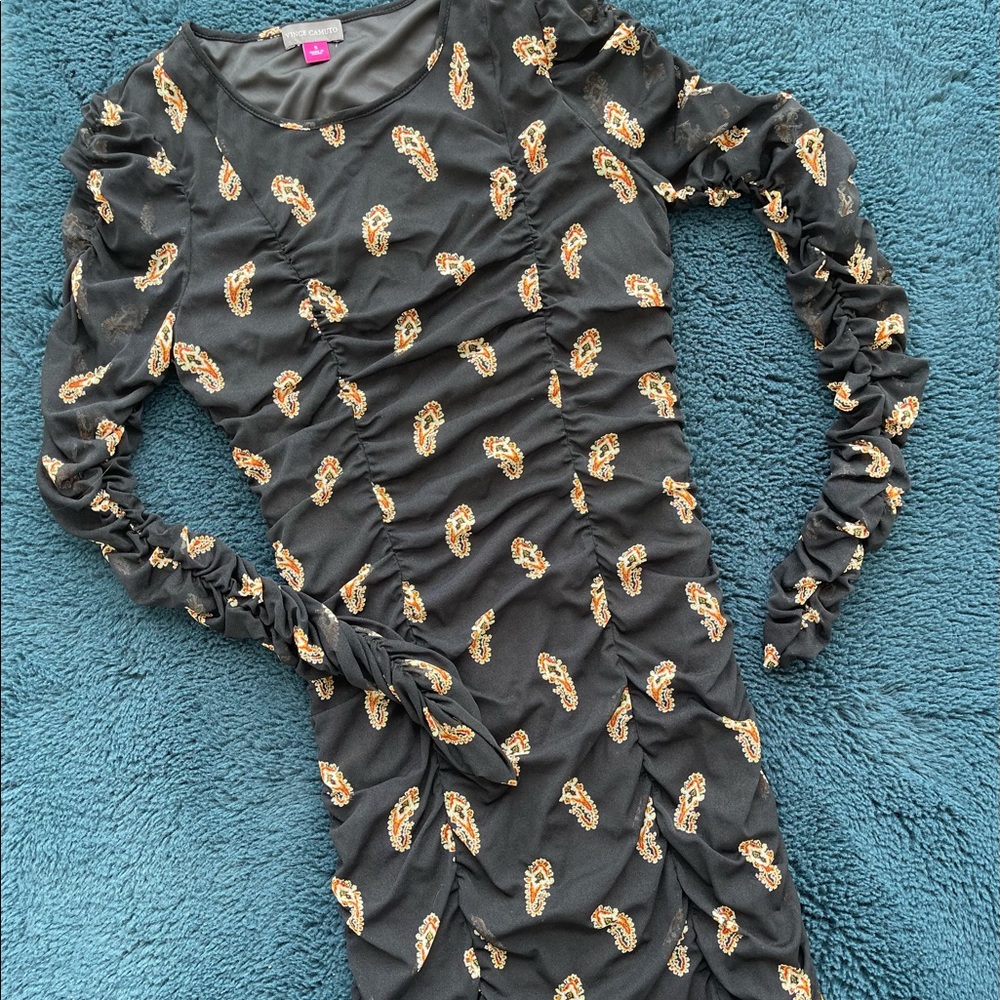 NWOT long sleeve